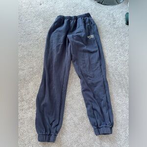 Brandy Melville SweatPants